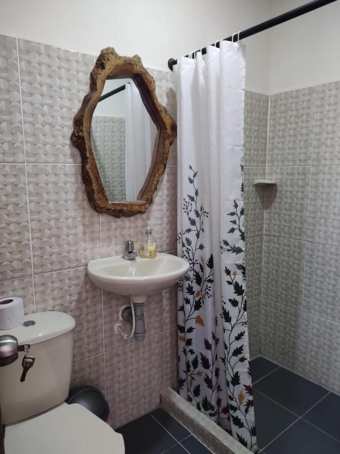 Hostal Casa Madrigal * Filandia